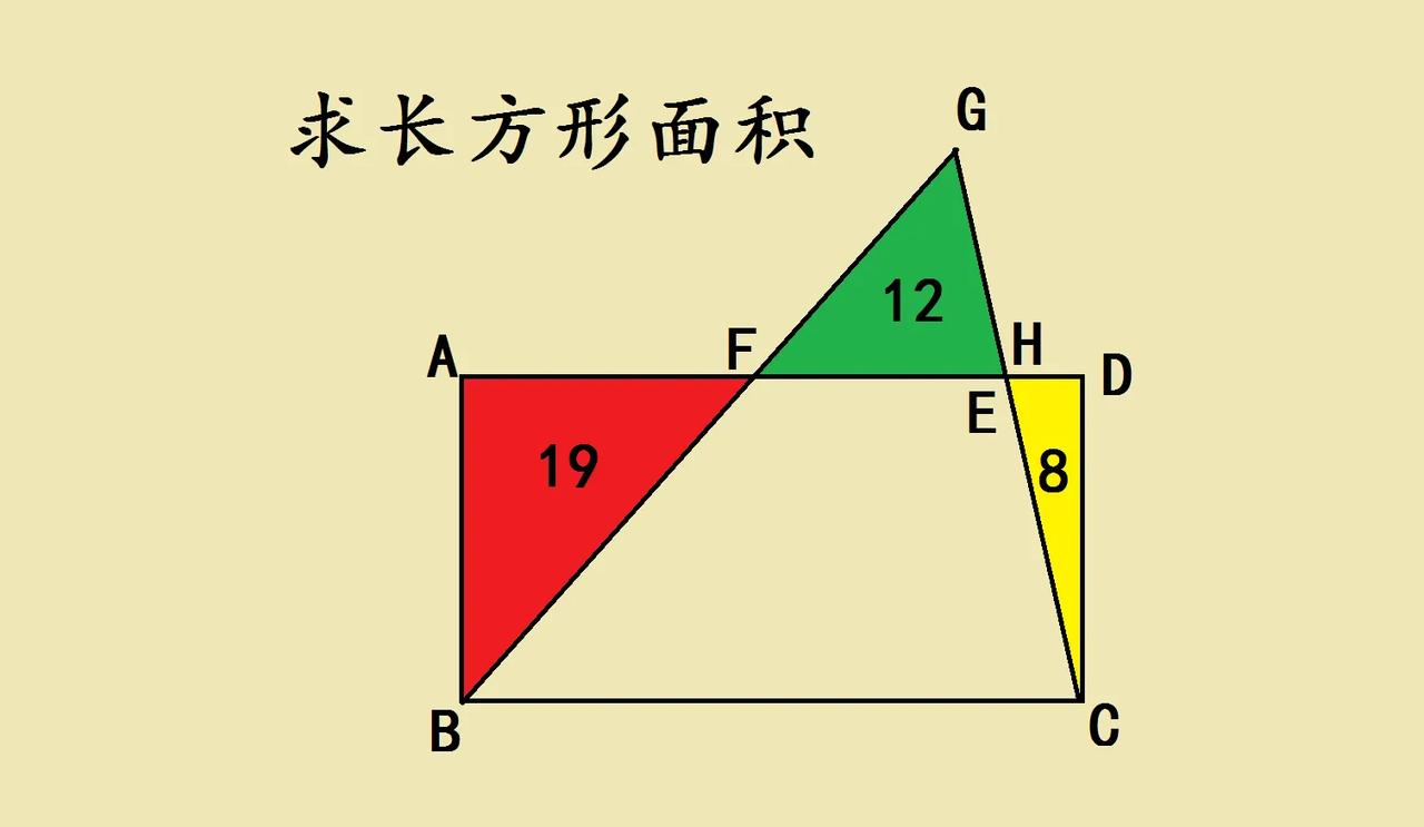 “妈妈，你确定是98