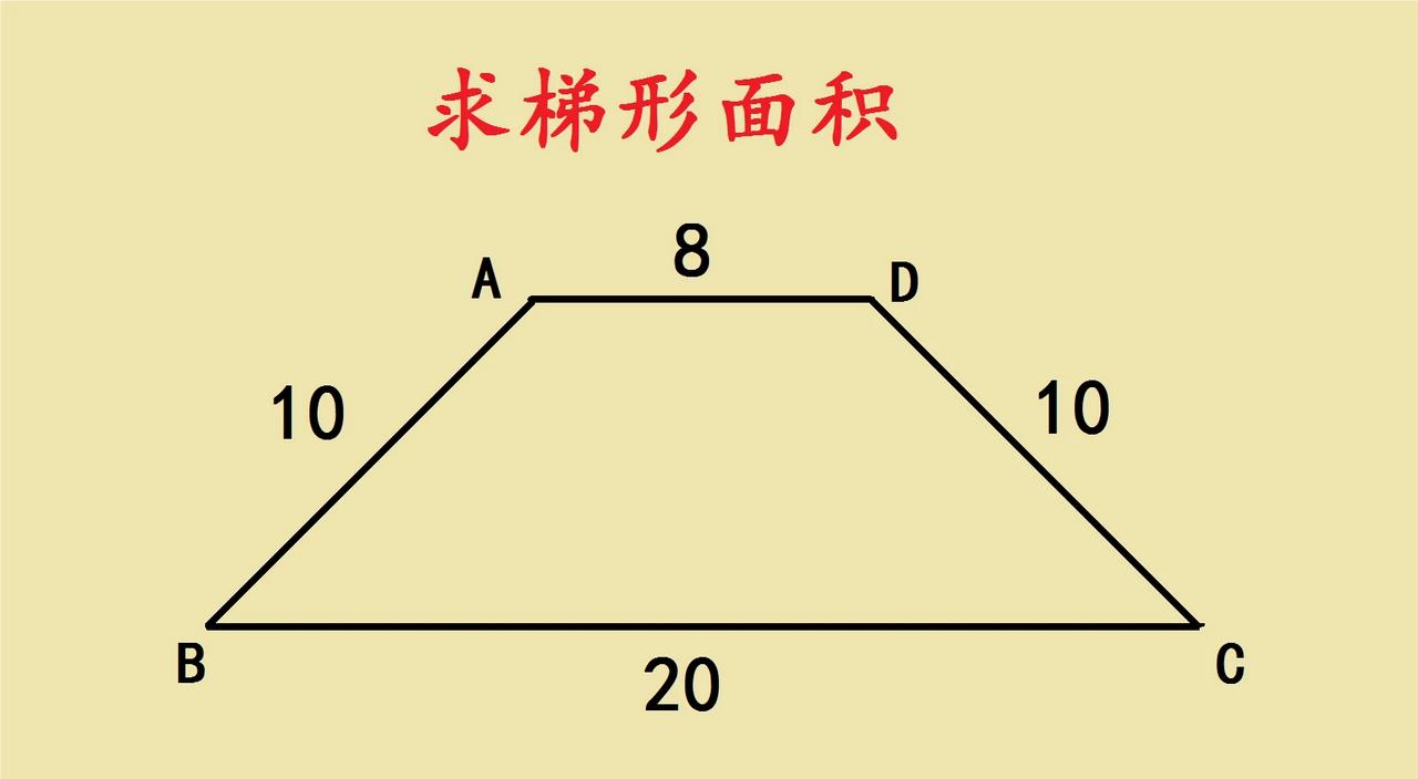 上海市名校小升初招生