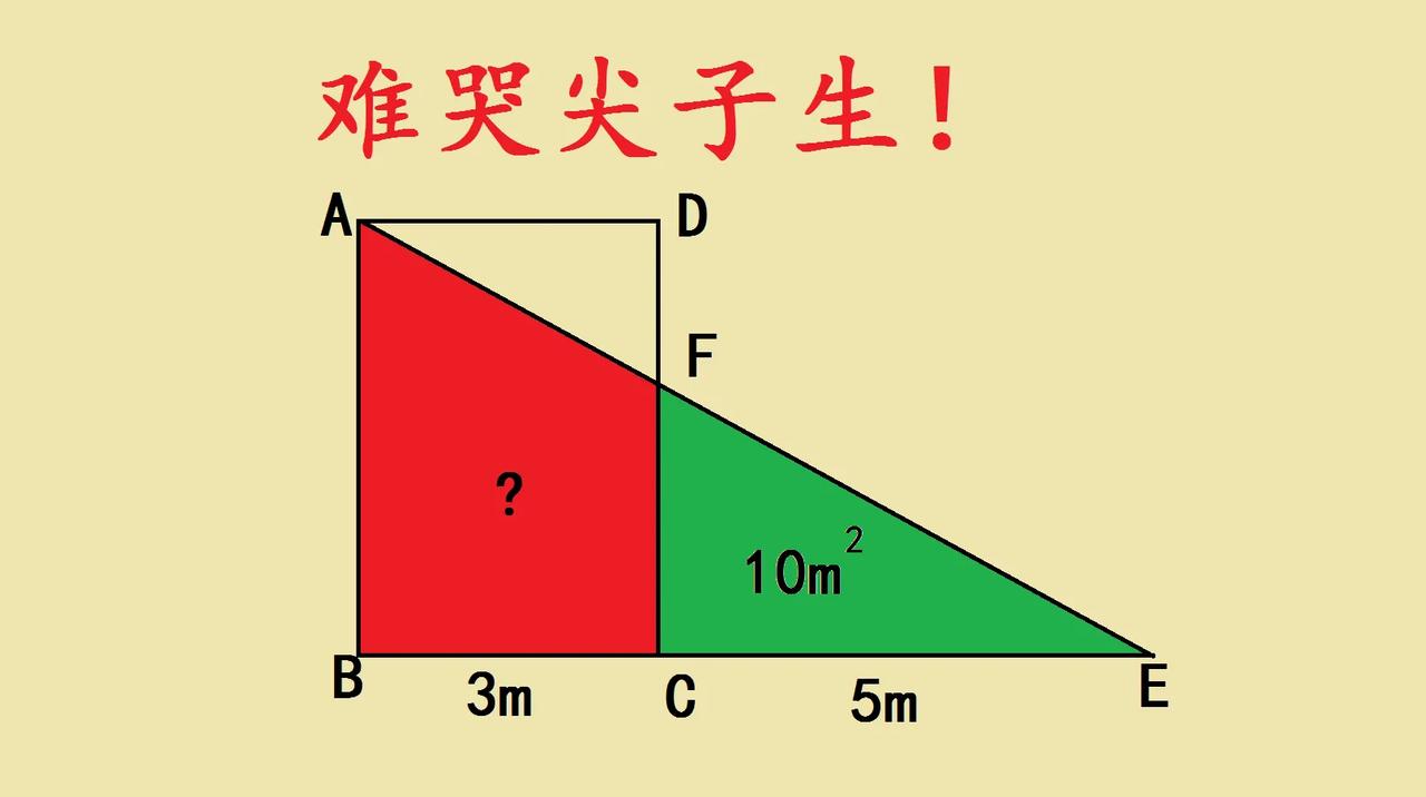 这是上海市某名校小学