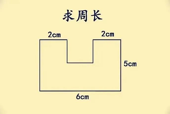 985毕业的宝妈表示