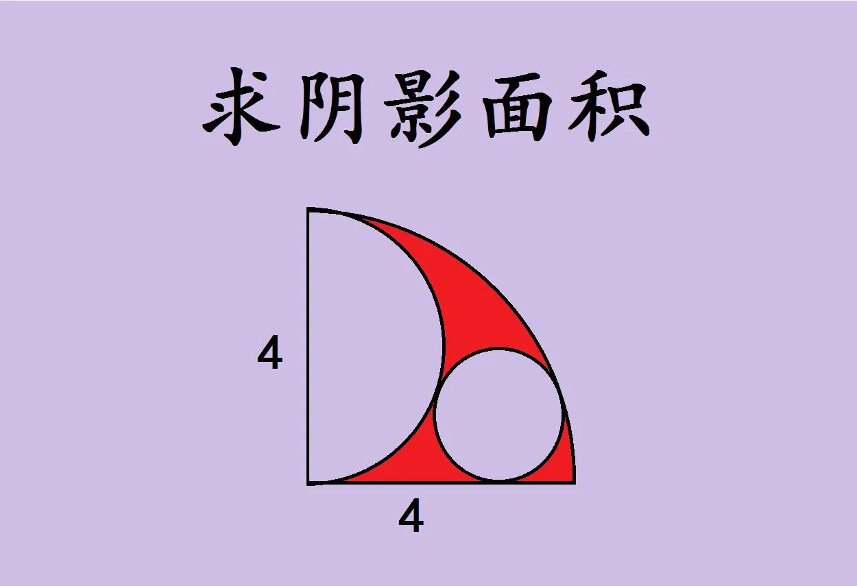 这是一道上海市初中数