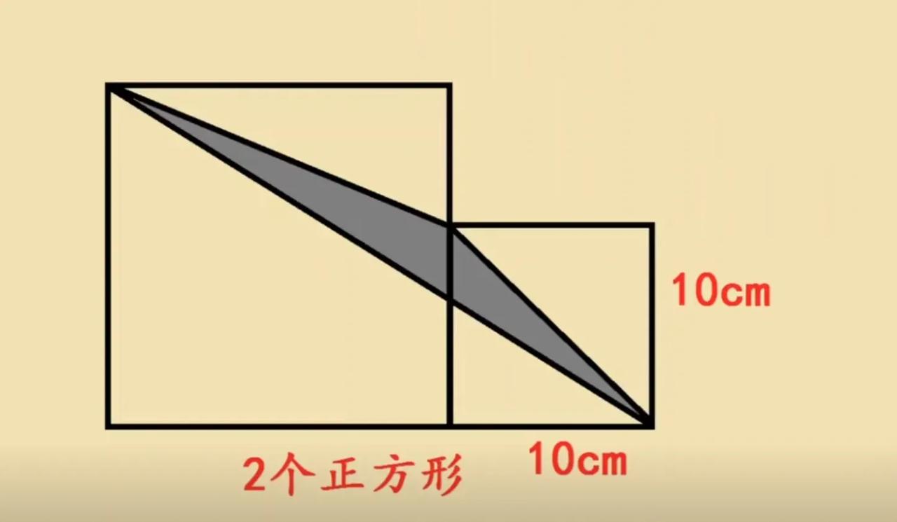 小升初经典必考题，越