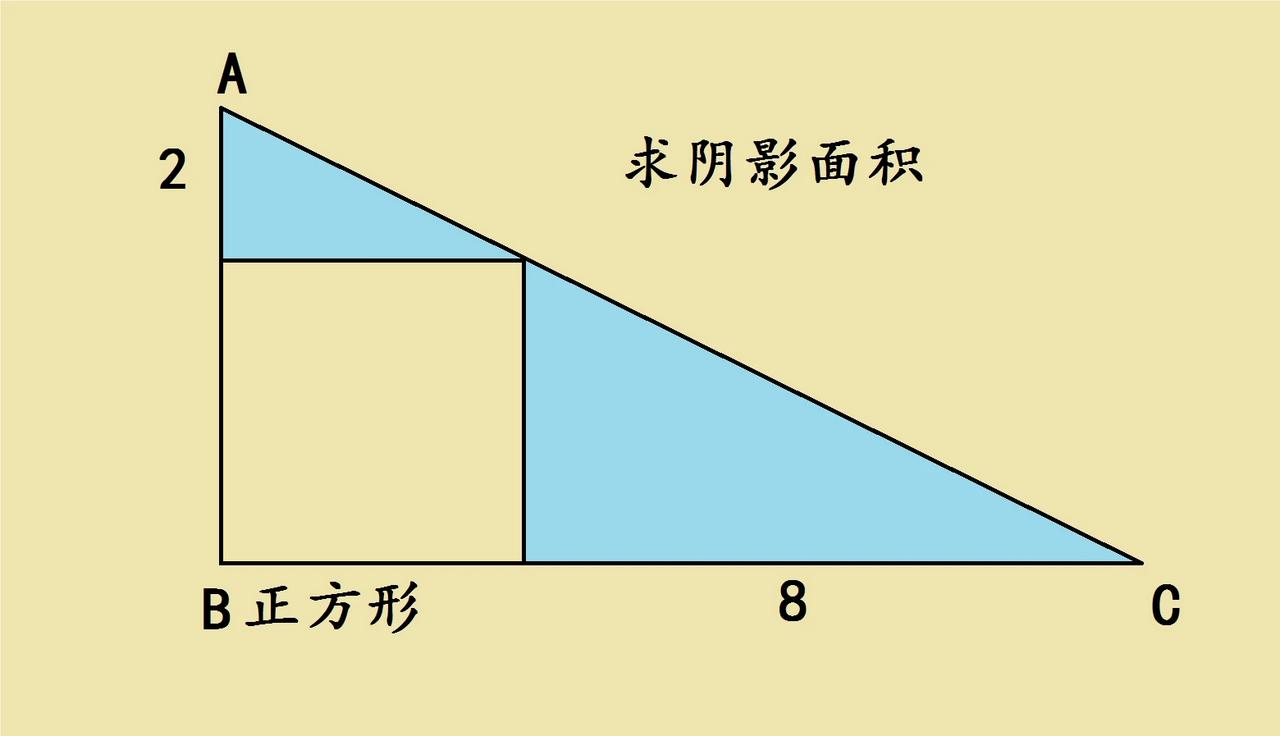 “此题严重超纲！”名