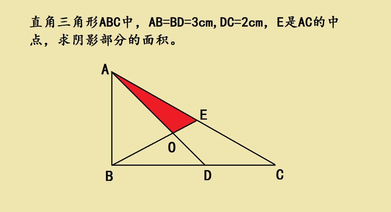 名校毕业的老爸看着闺