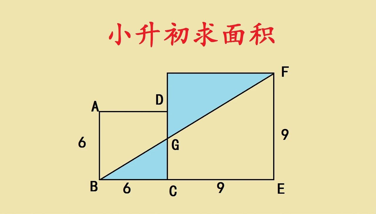 这是安徽省名校小升初