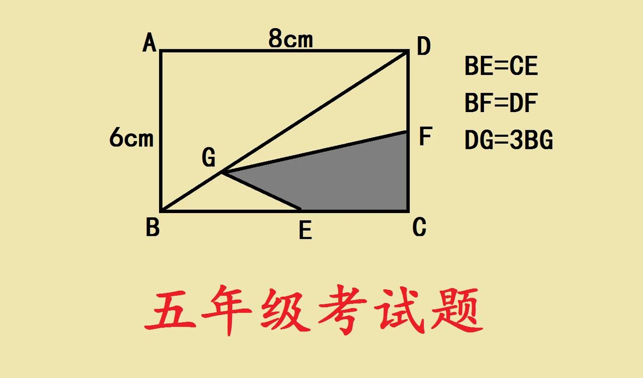 这次期末考试，很多学