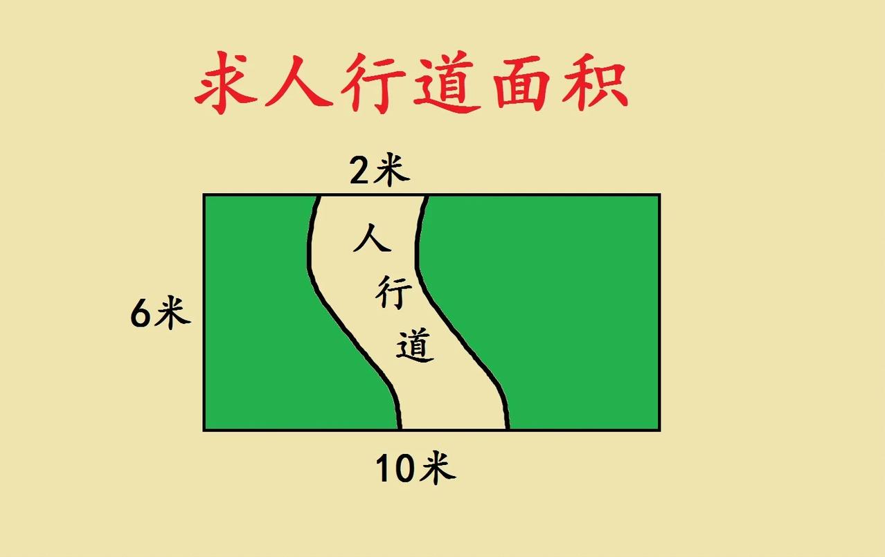 985毕业家长看到题