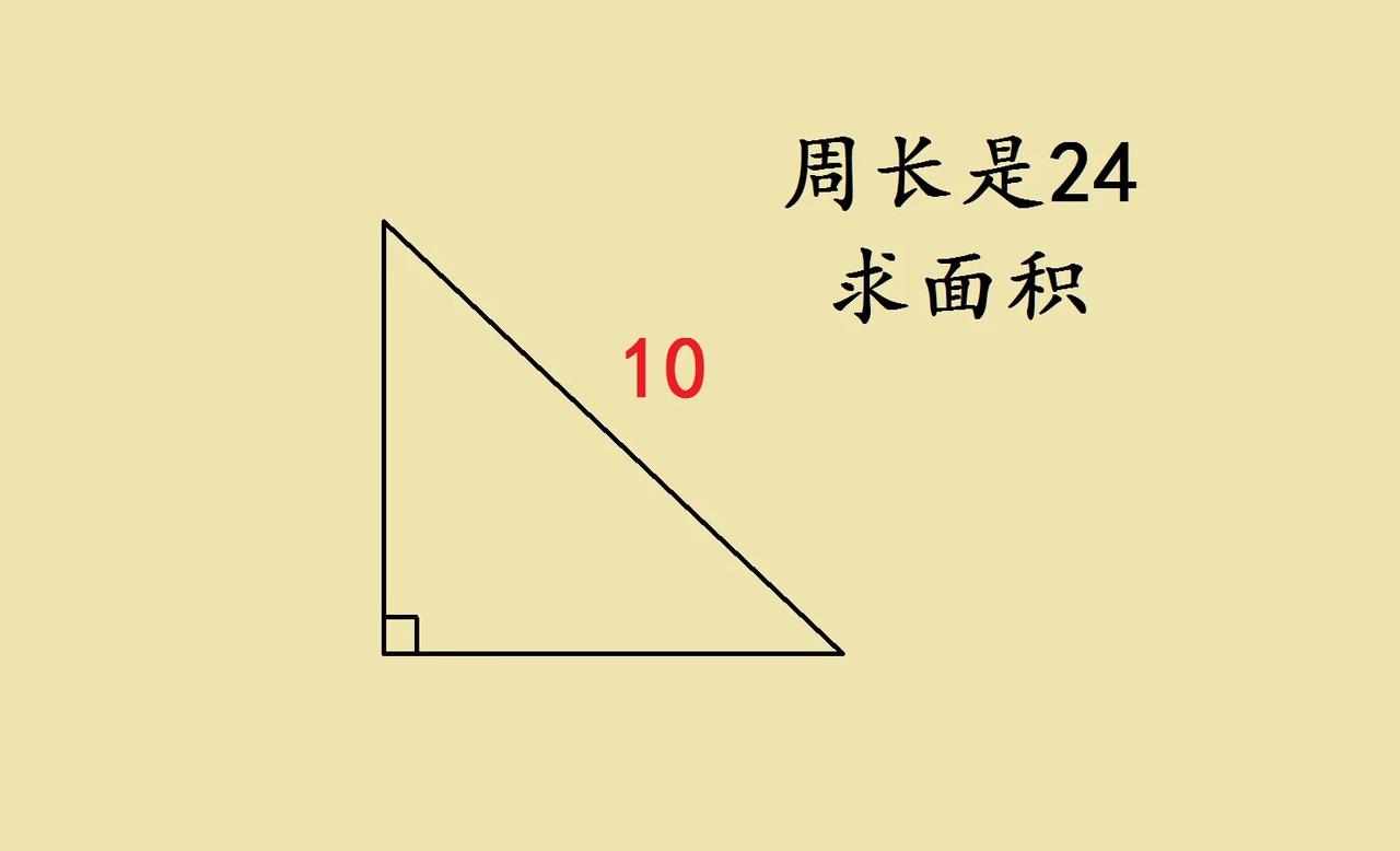 五六年级奥数题目，几