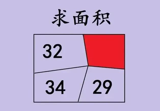 这是一道中考几何题，