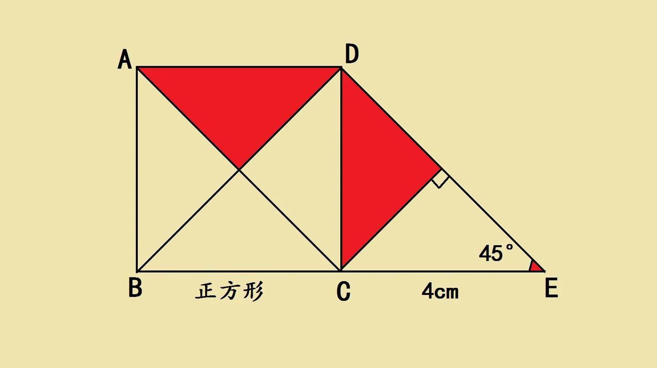 五年级期末考试题，会