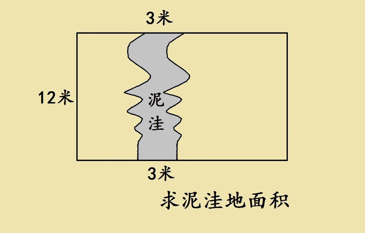 “这题需要微积分！”