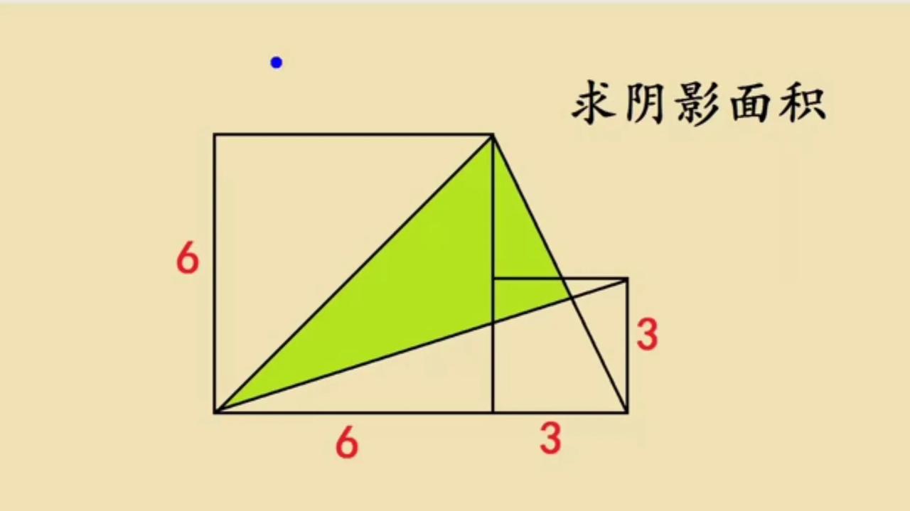上海市某名校小升初入