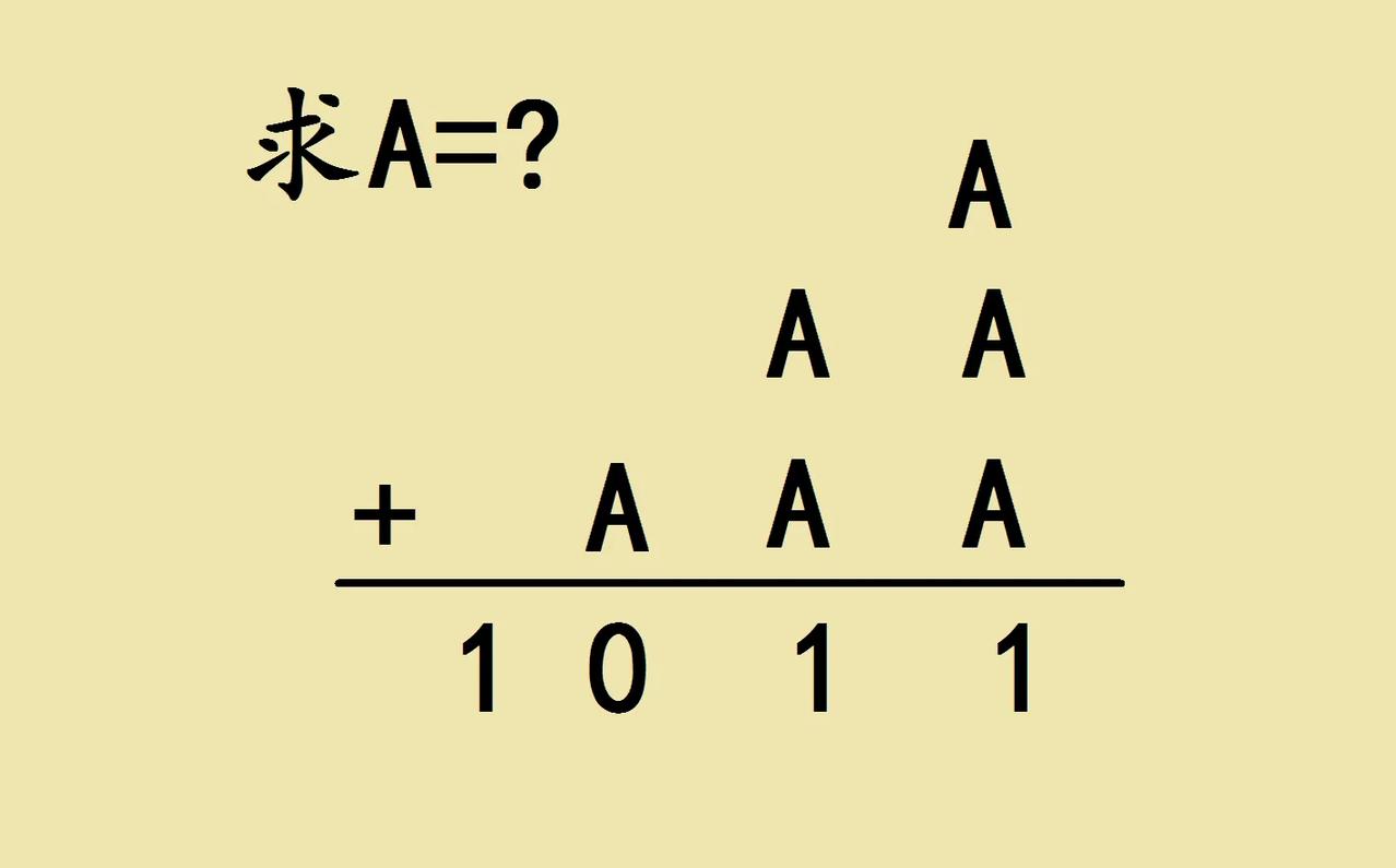“这绝对是一道错题！