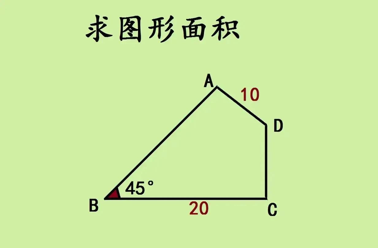 “方法不对，浪费再多