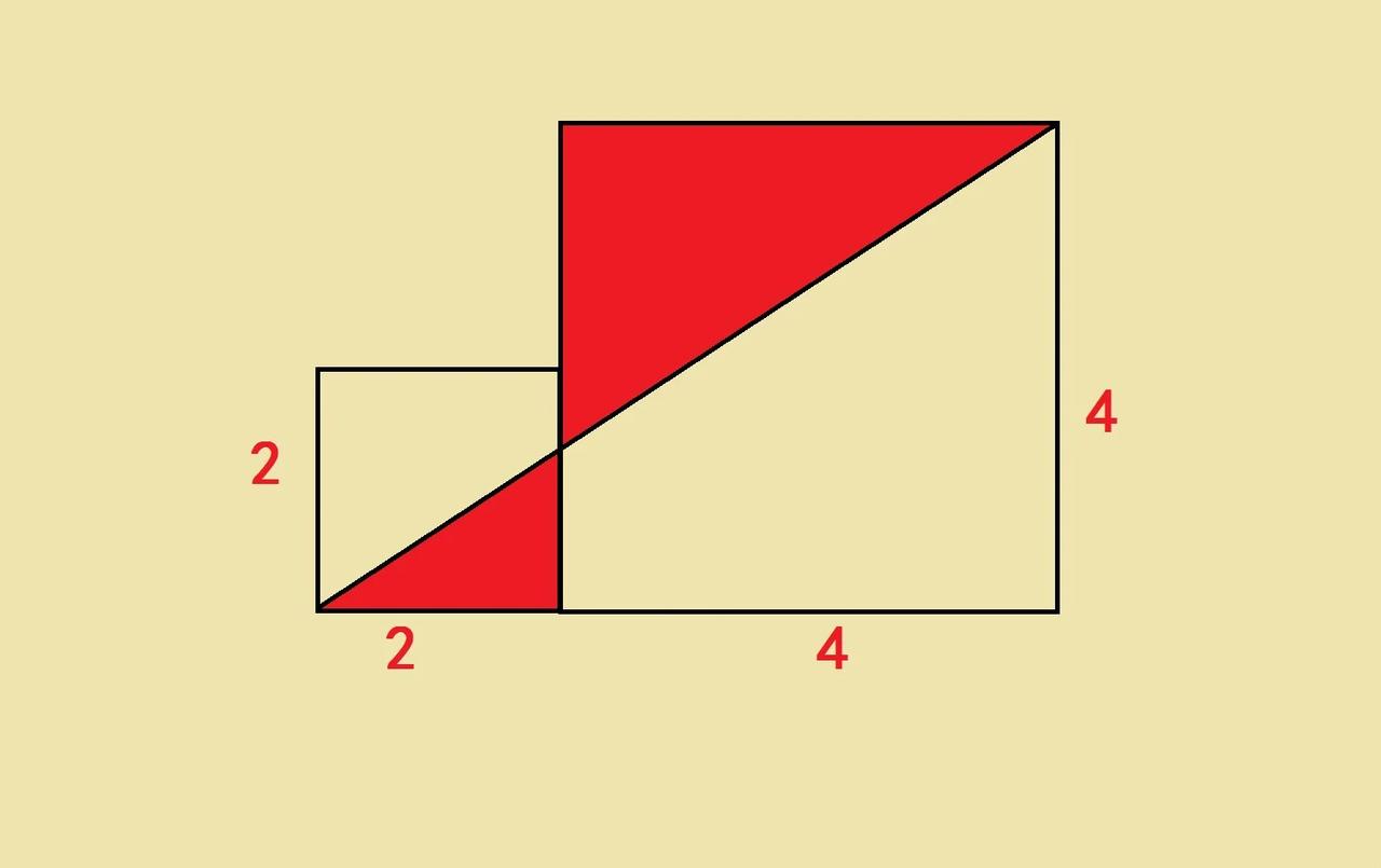 故事配图