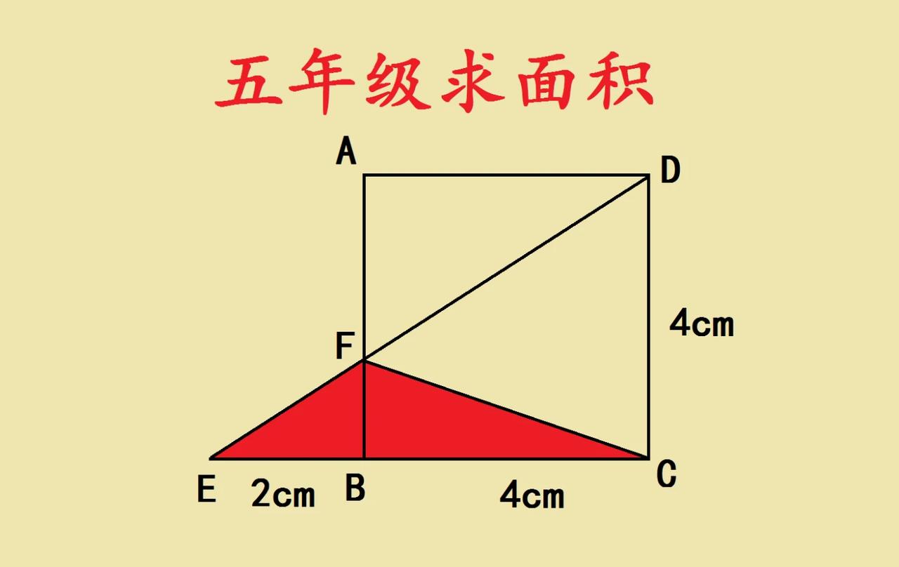 故事配图