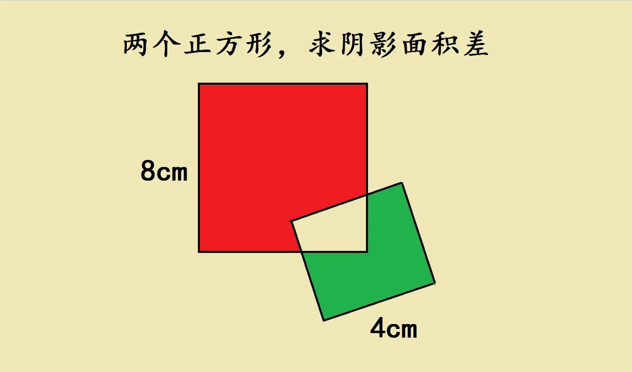 “我不会！”孩子在作
