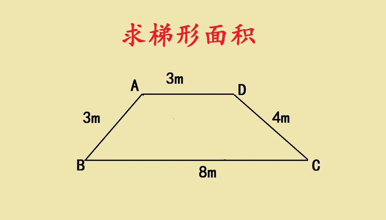 我敢说，只有1%的学