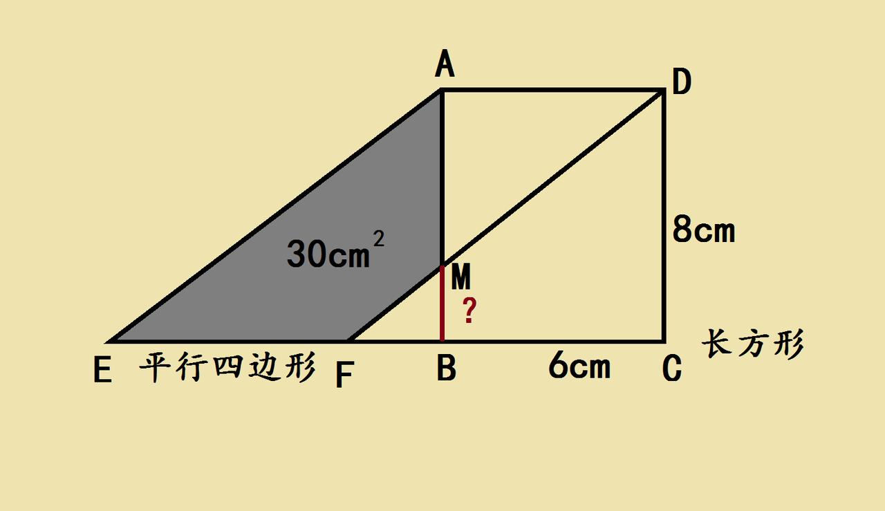 上海市小升初考试题，