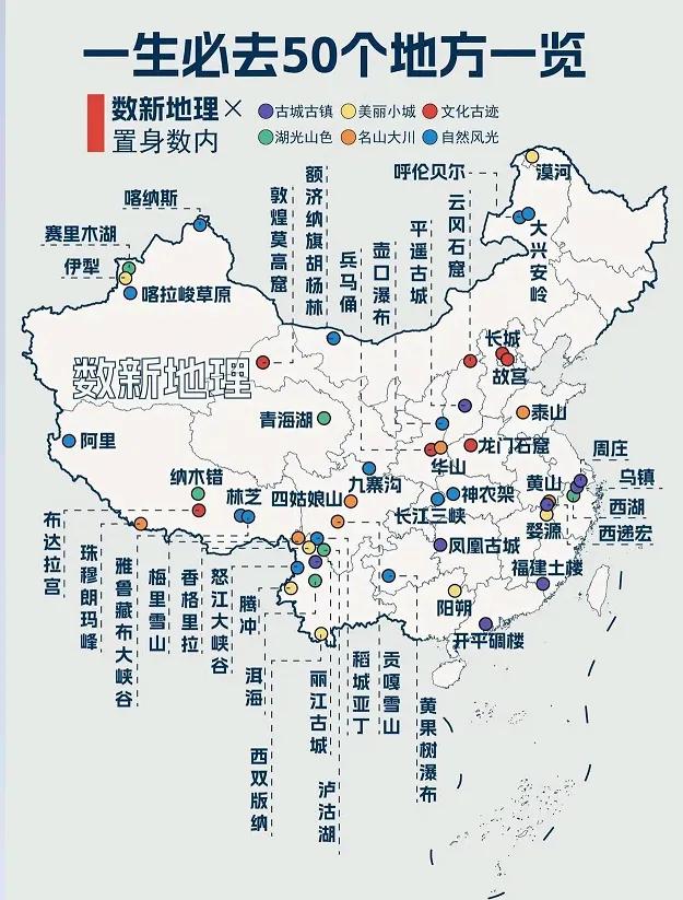 数了数，才去了15个