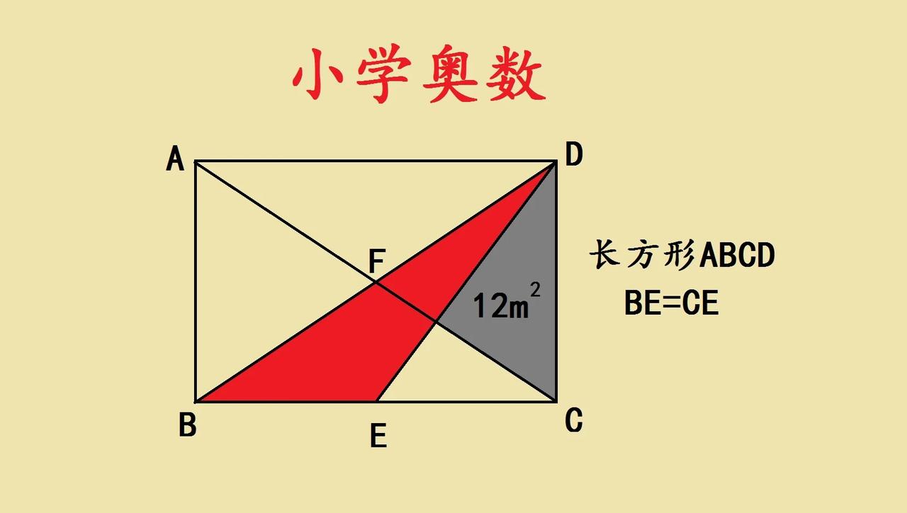 故事配图