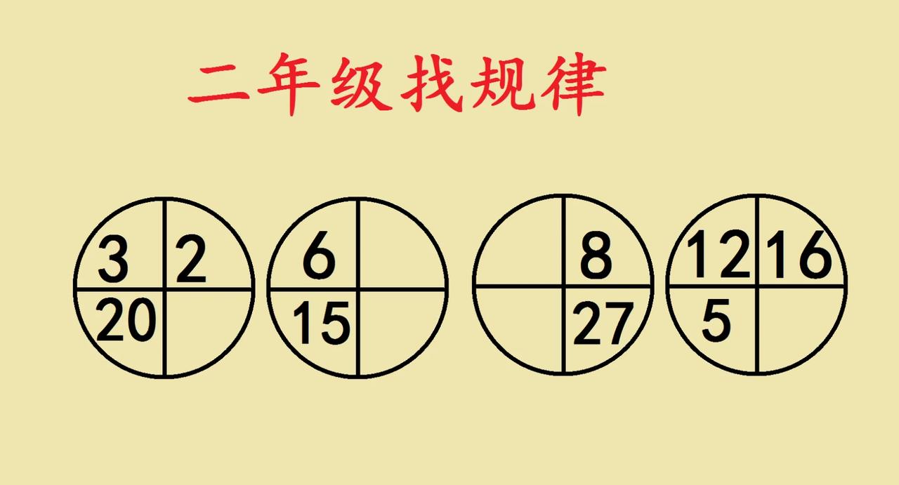 985毕业家长直呼：