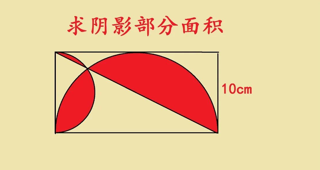 “这道题条件不足！”